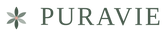 Puravie - Home